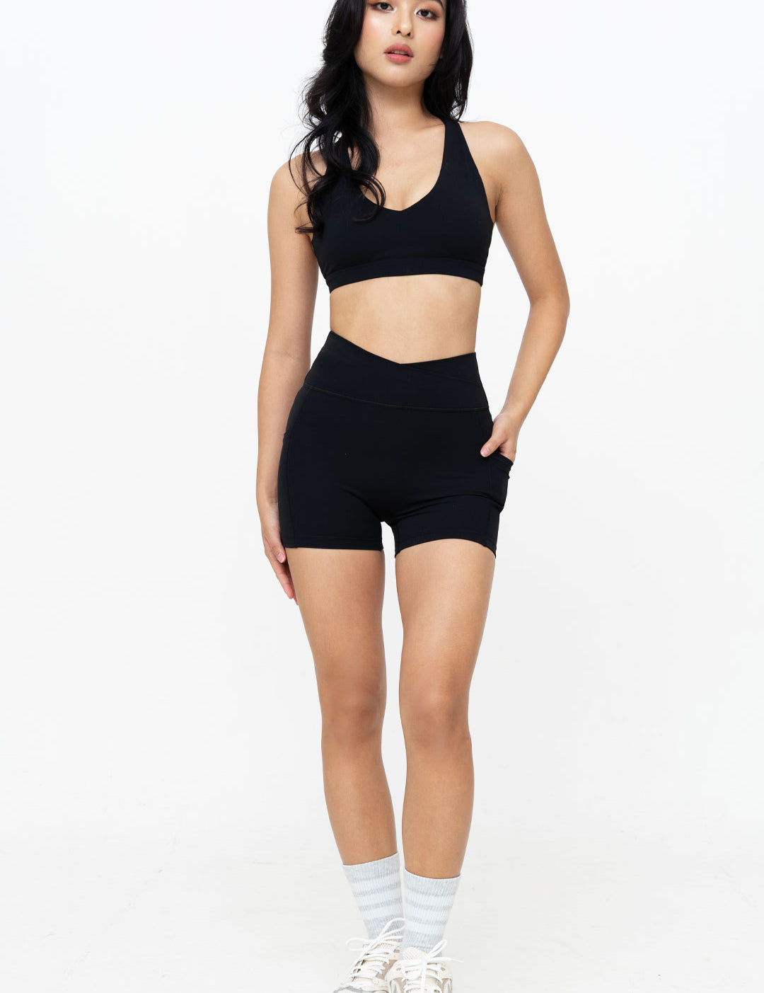 form-shorts-black-4.jpg