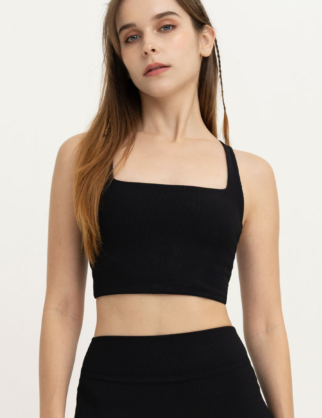 freya-long-line-sports-bra-black-1.jpg