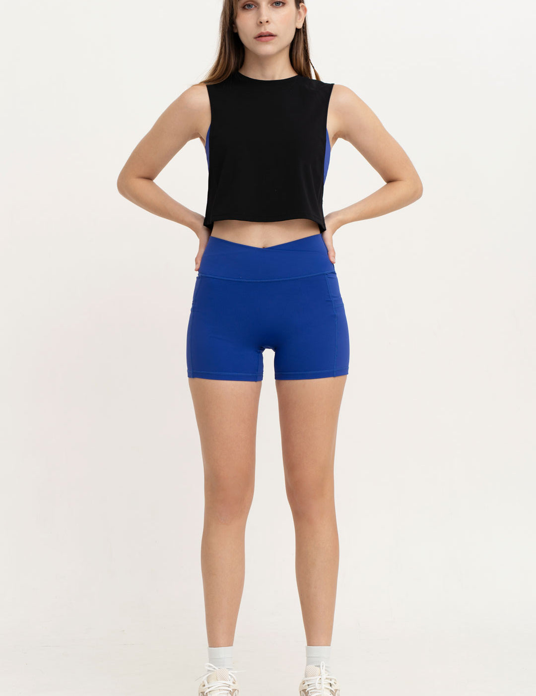 frolic-loose-tank-black-3.jpg