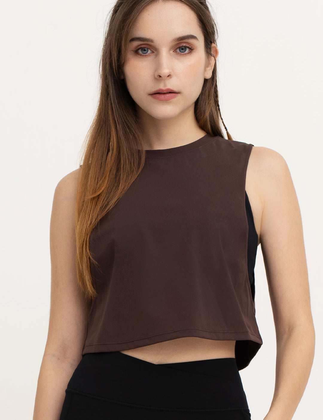 frolic-loose-tank-espresso-1.jpg