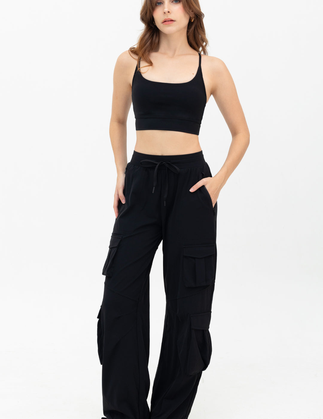 grit-sports-bra-black-5.jpg