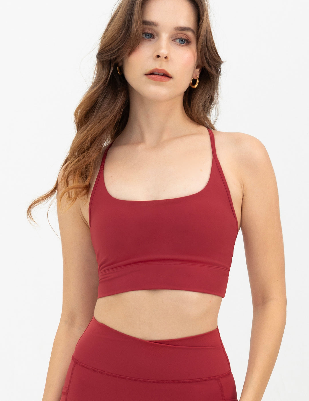 grit-sports-bra-ruby-1.jpg