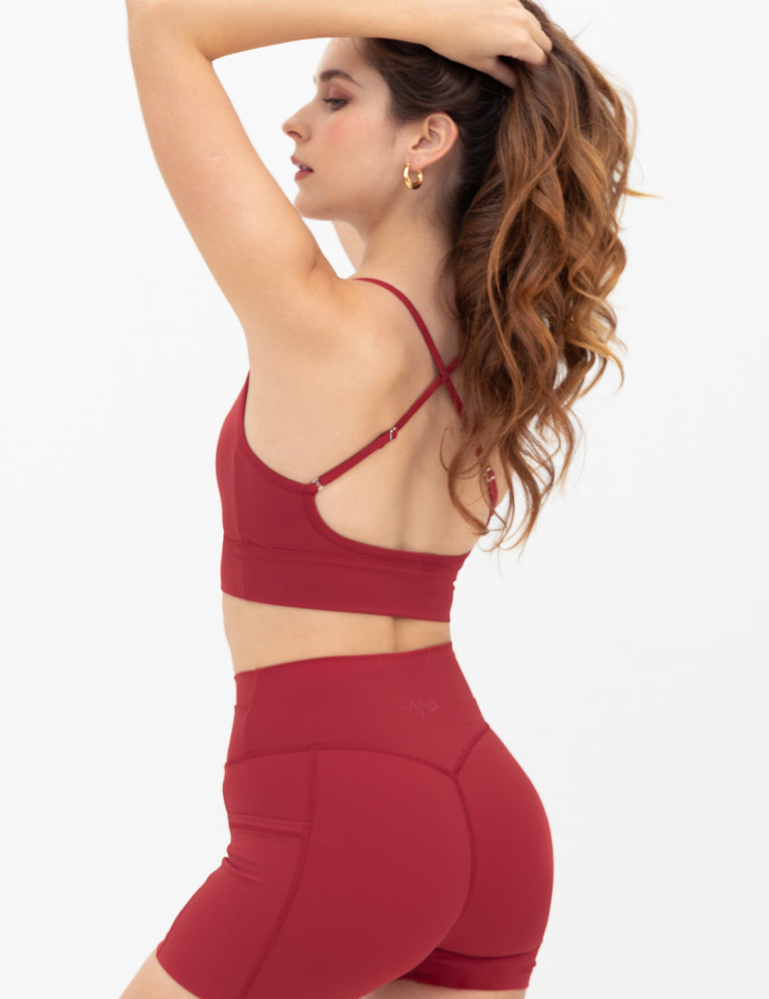 grit-sports-bra-ruby-3.jpg