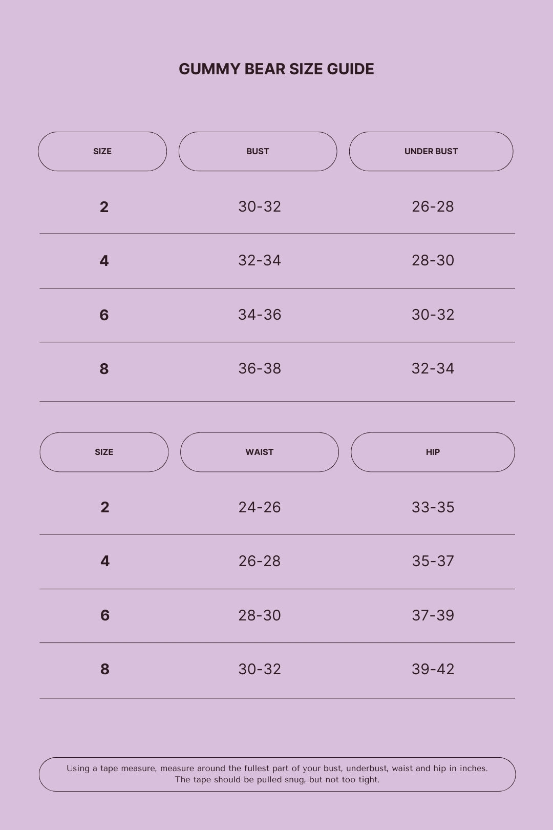 Drift Training Shorts