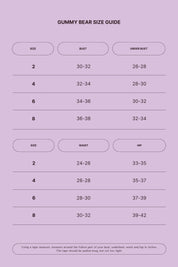 Drift Training Shorts