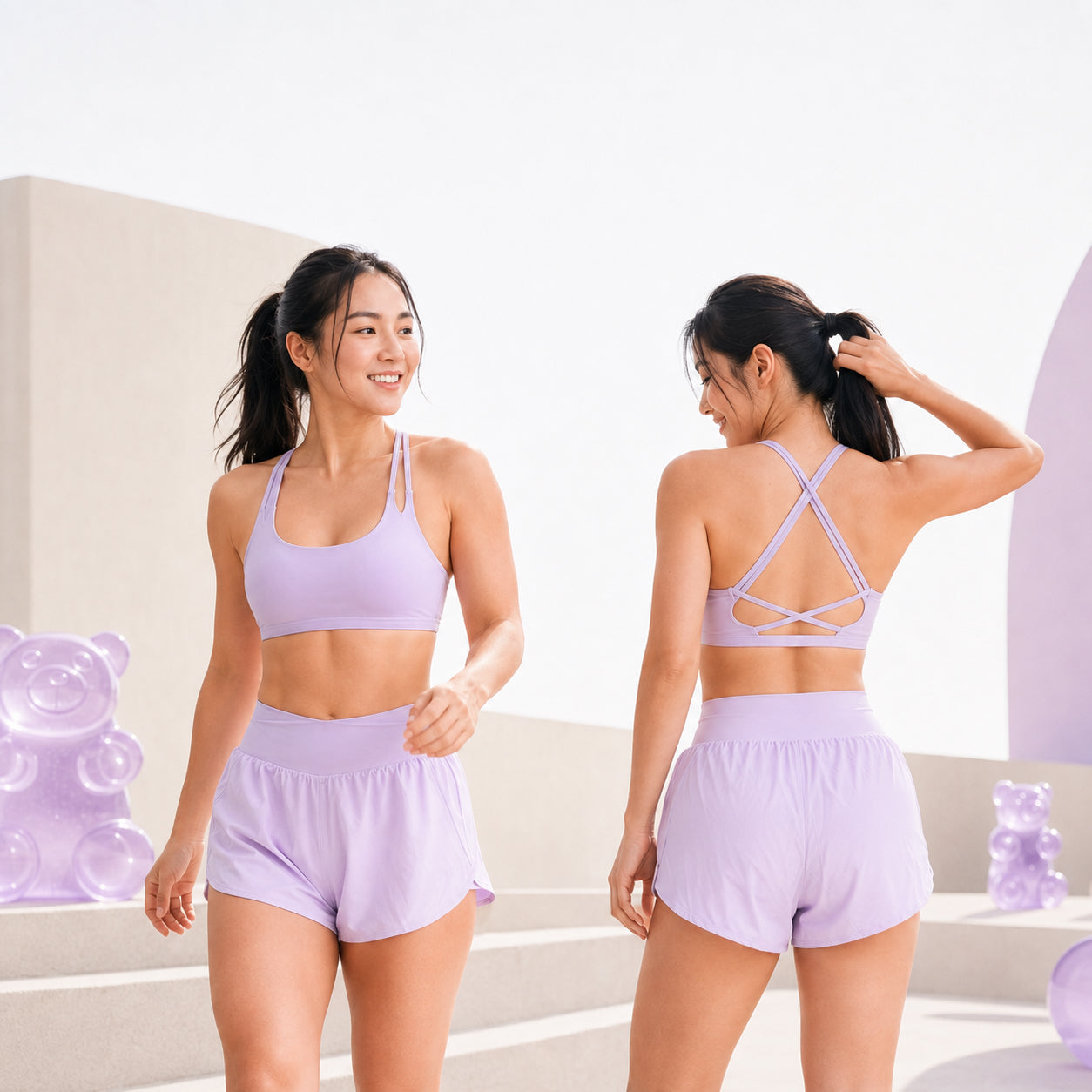 gummybear_mobile_banner.jpg