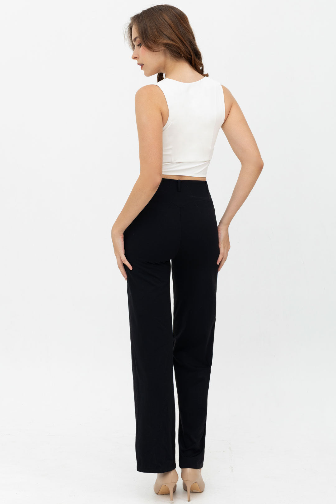 Harper Pants