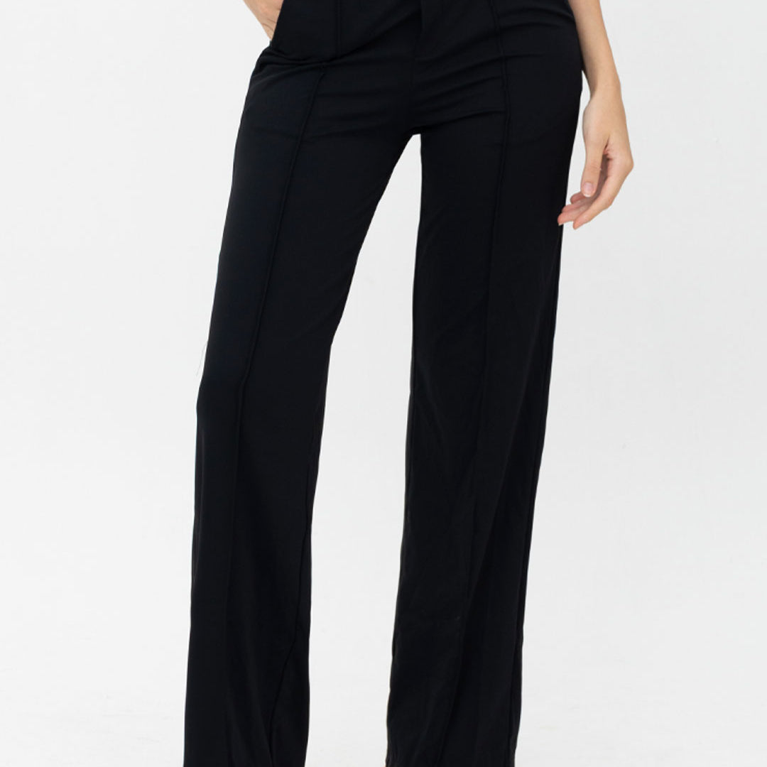 harper-pants-black-3.jpg