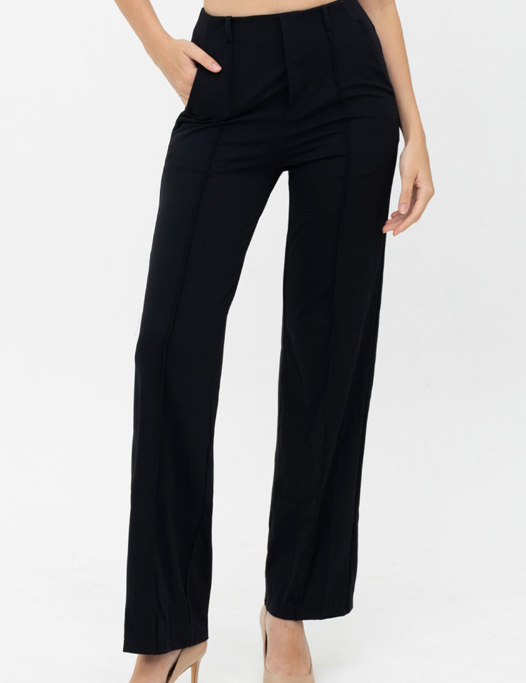 harper-pants-black-3.jpg
