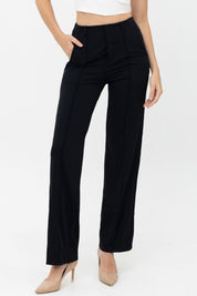 Harper Pants