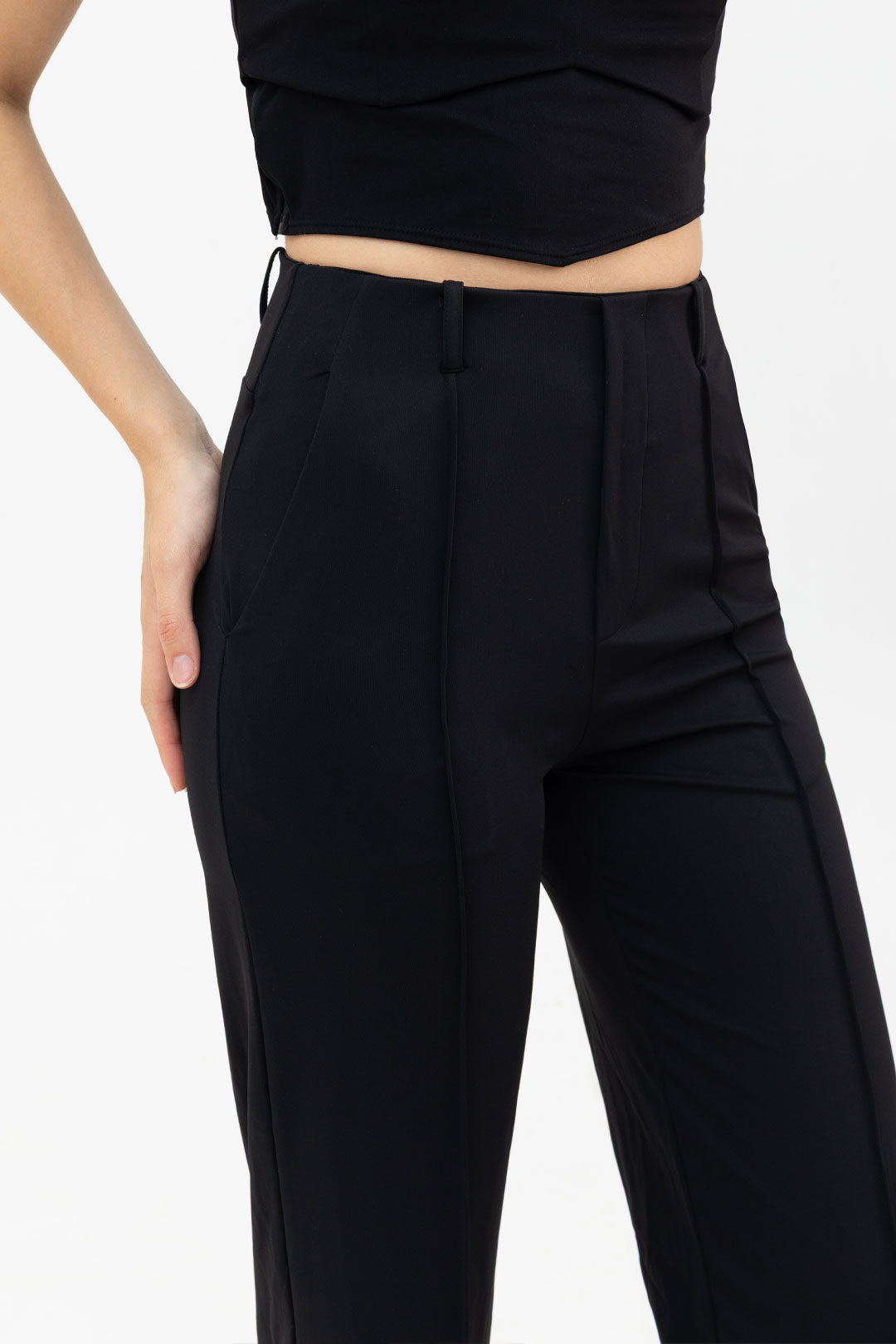 Harper Pants
