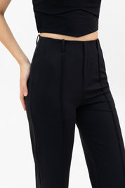Harper Pants