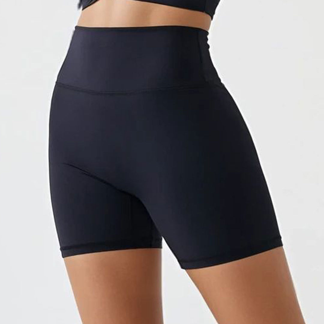 hazel-shorts-black-3.jpg