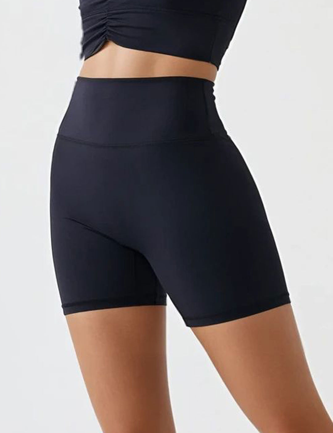 hazel-shorts-black-3.jpg