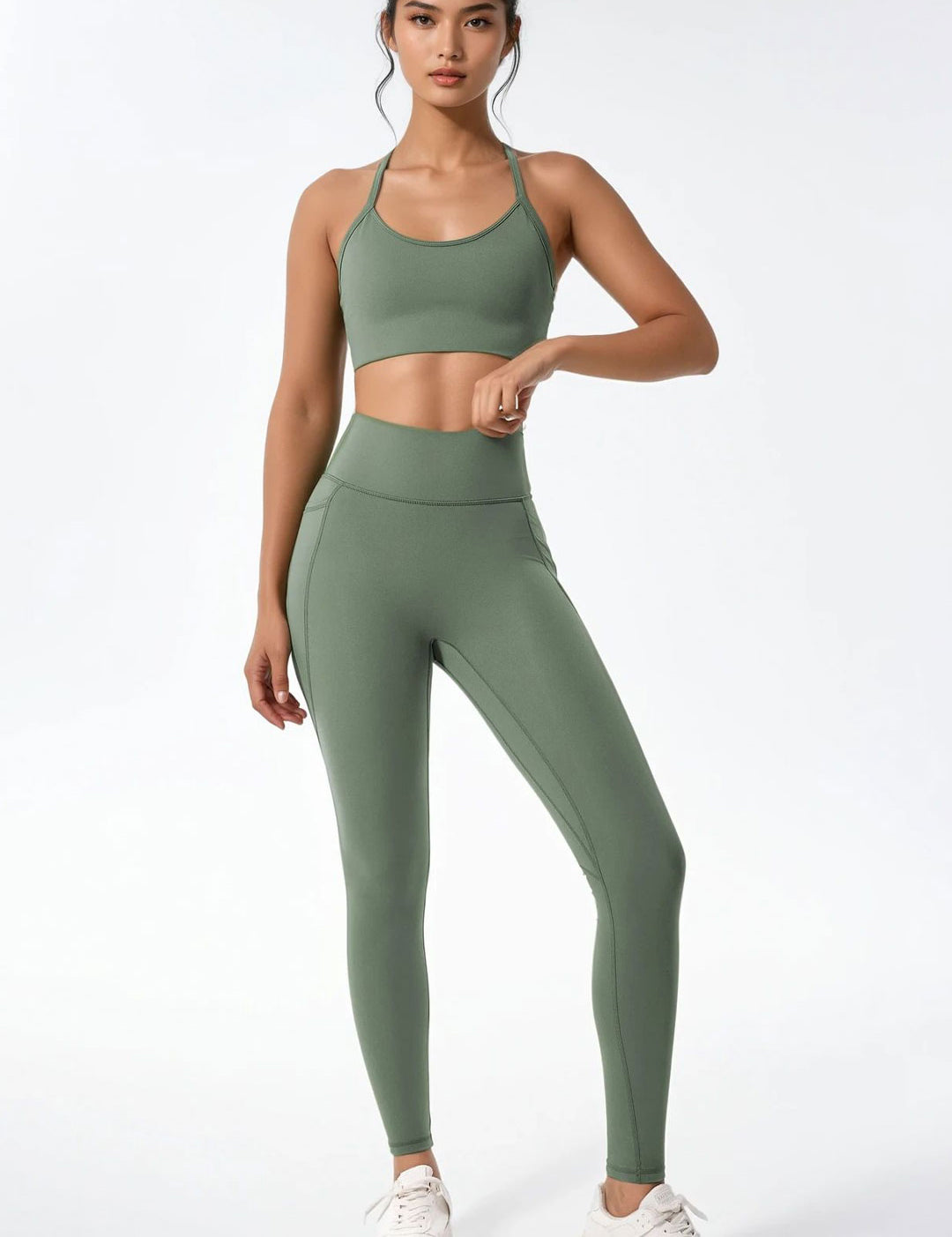judy-long-line-light-green-4.jpg