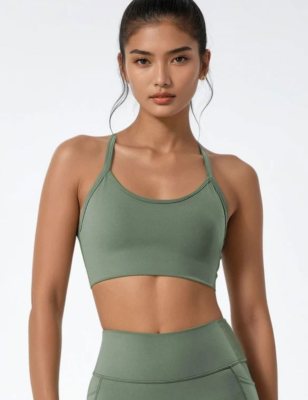 judy-long-line-light-green-5.jpg