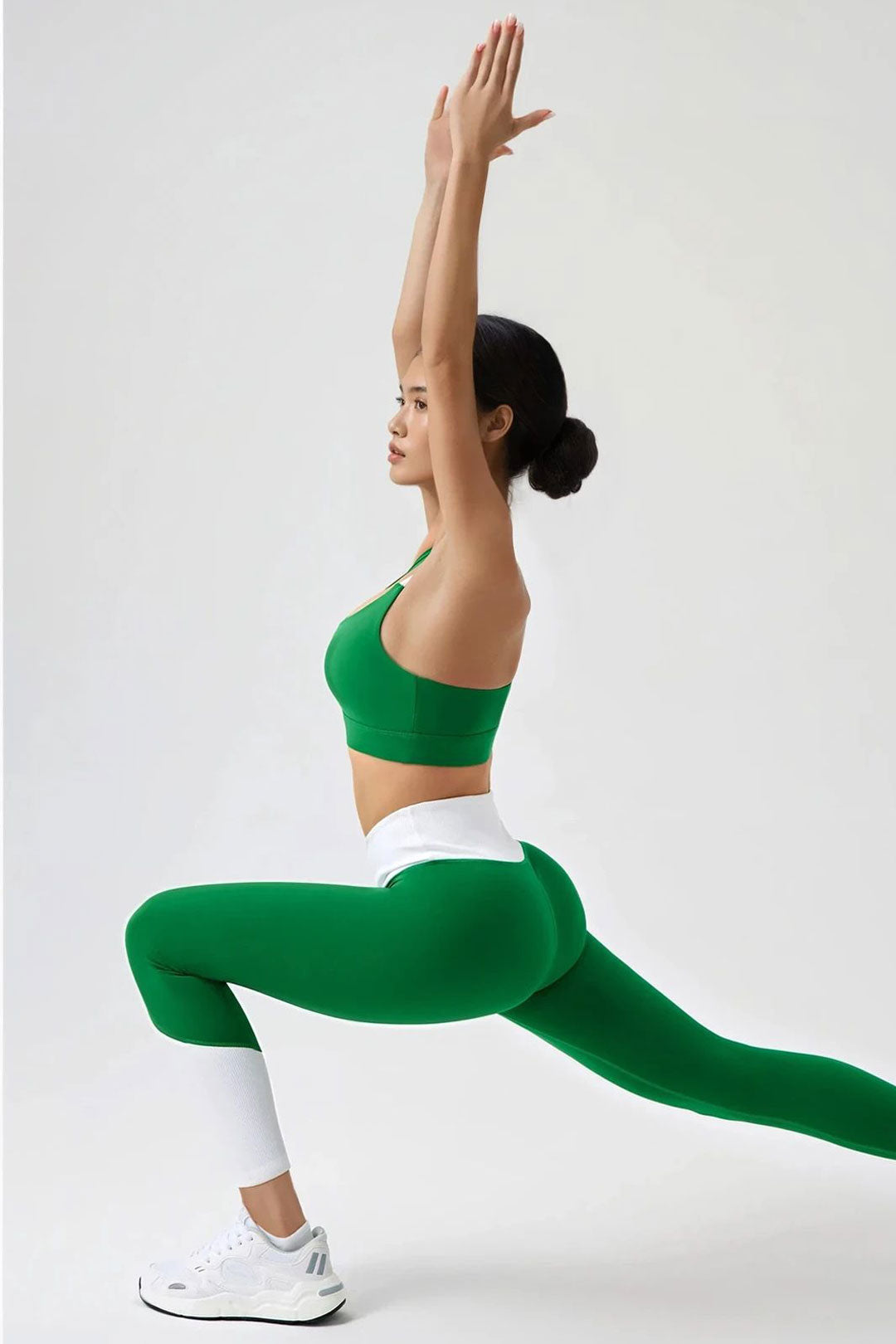 Kate Sports Bra PREORDER