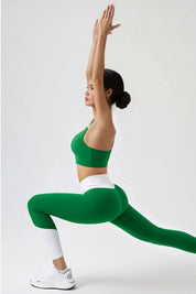 Kate Sports Bra PREORDER