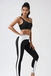 Kate Sports Bra PREORDER