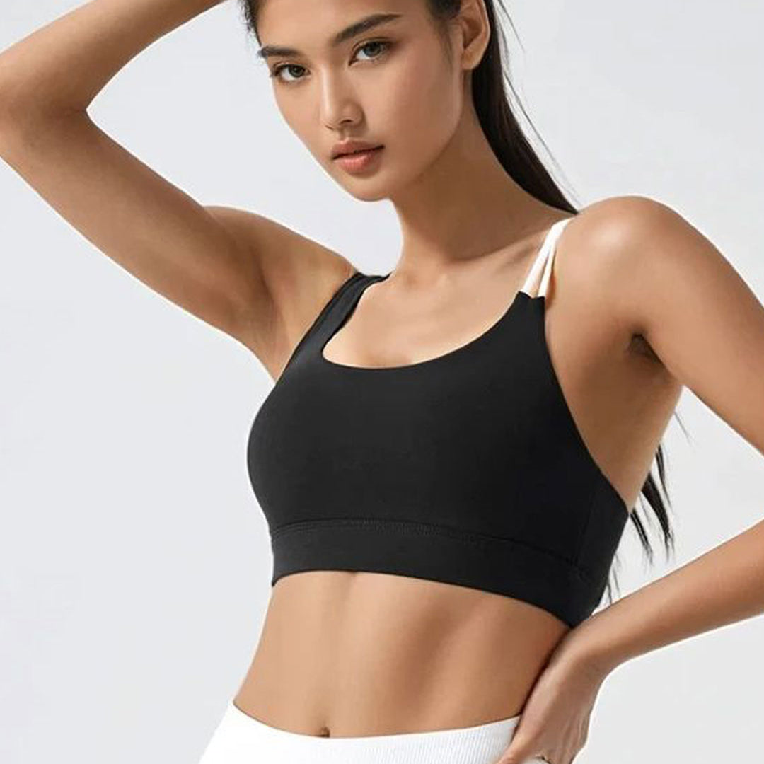 kate-toga-sports-bra-black-3.jpg