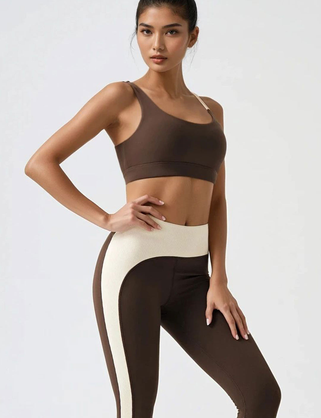 kate-toga-sports-bra-brownie-1.jpg