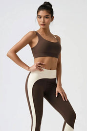 Kate Sports Bra PREORDER