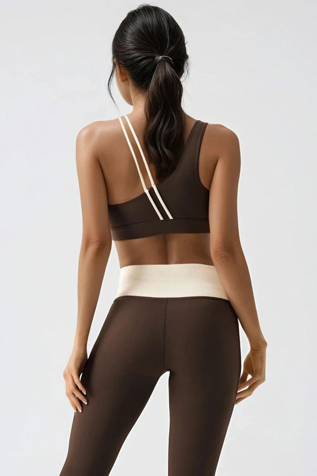 Kate Sports Bra PREORDER