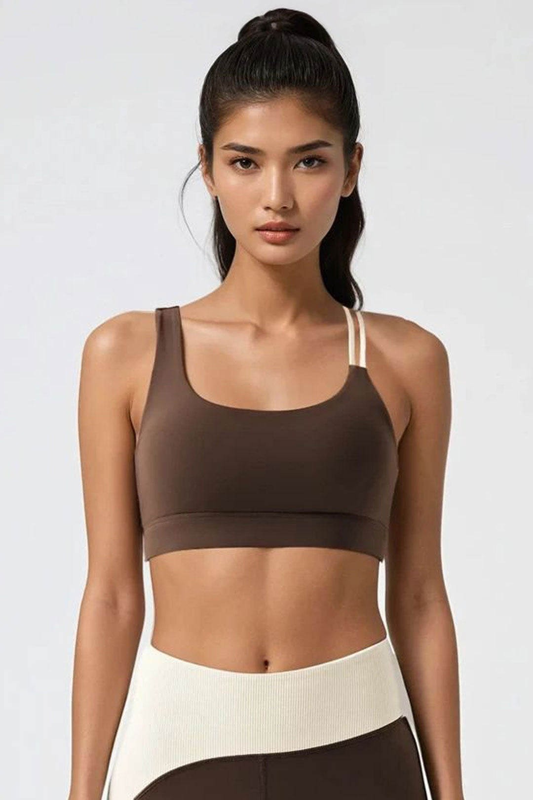 Kate Sports Bra PREORDER