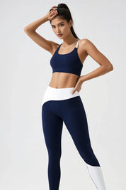 Kate Sports Bra PREORDER