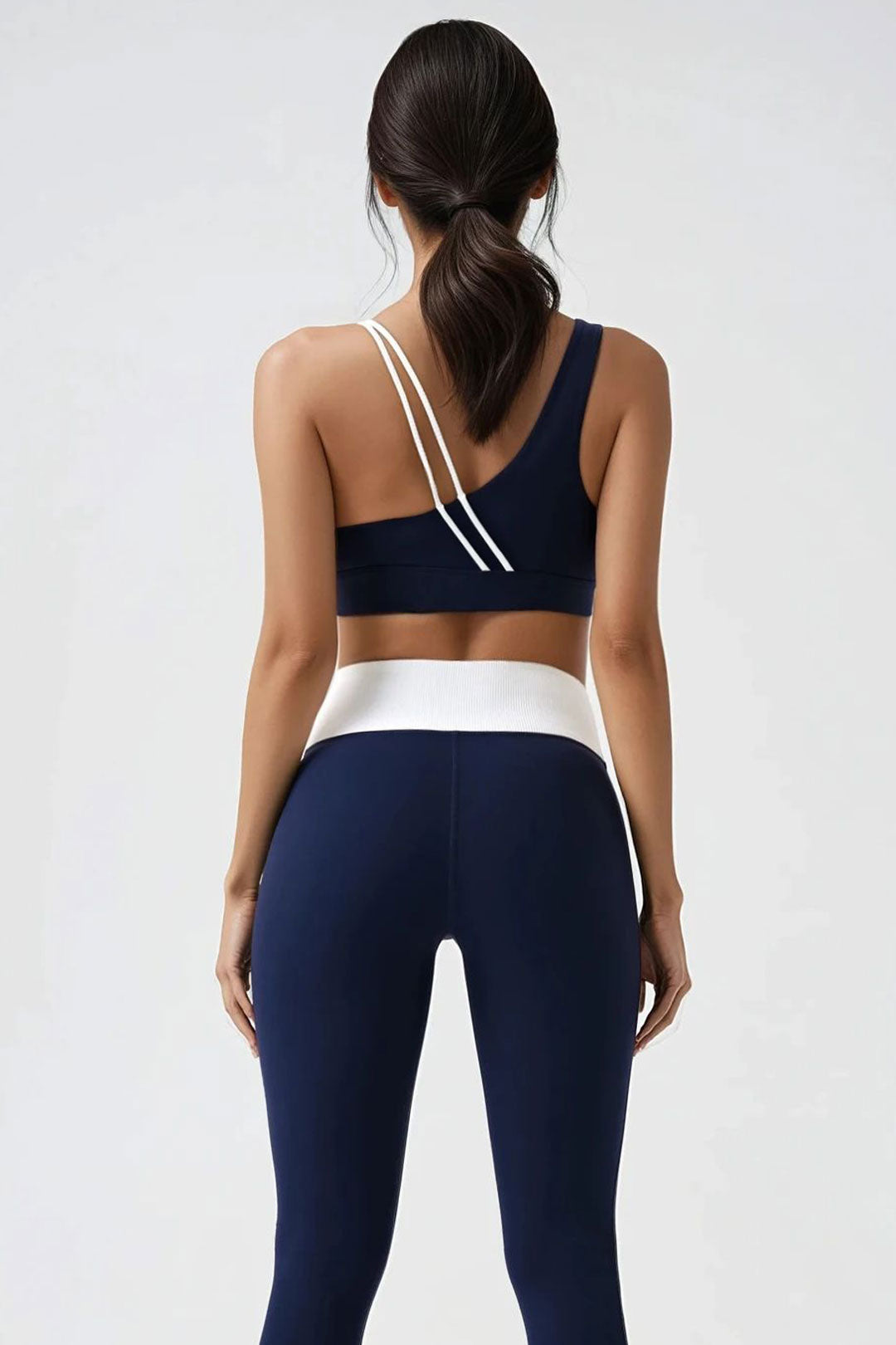 Kate Sports Bra PREORDER