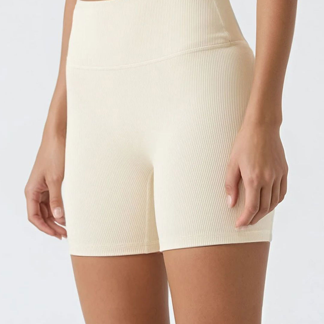 kira-ribbed-shorts-vanilla-1.jpg
