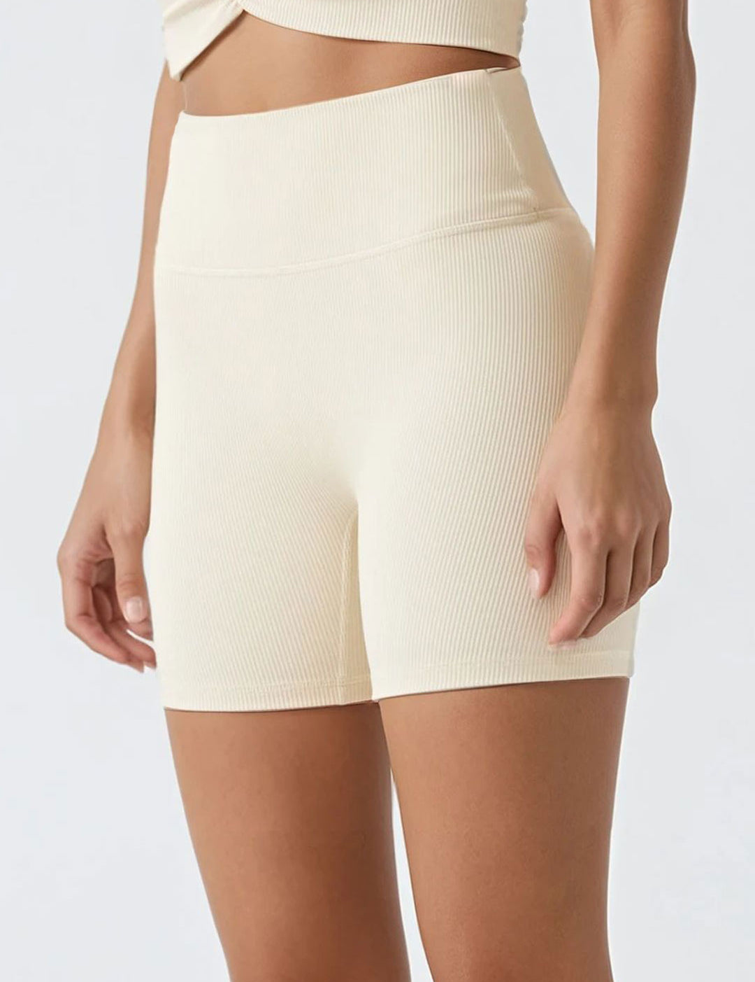 kira-ribbed-shorts-vanilla-1.jpg