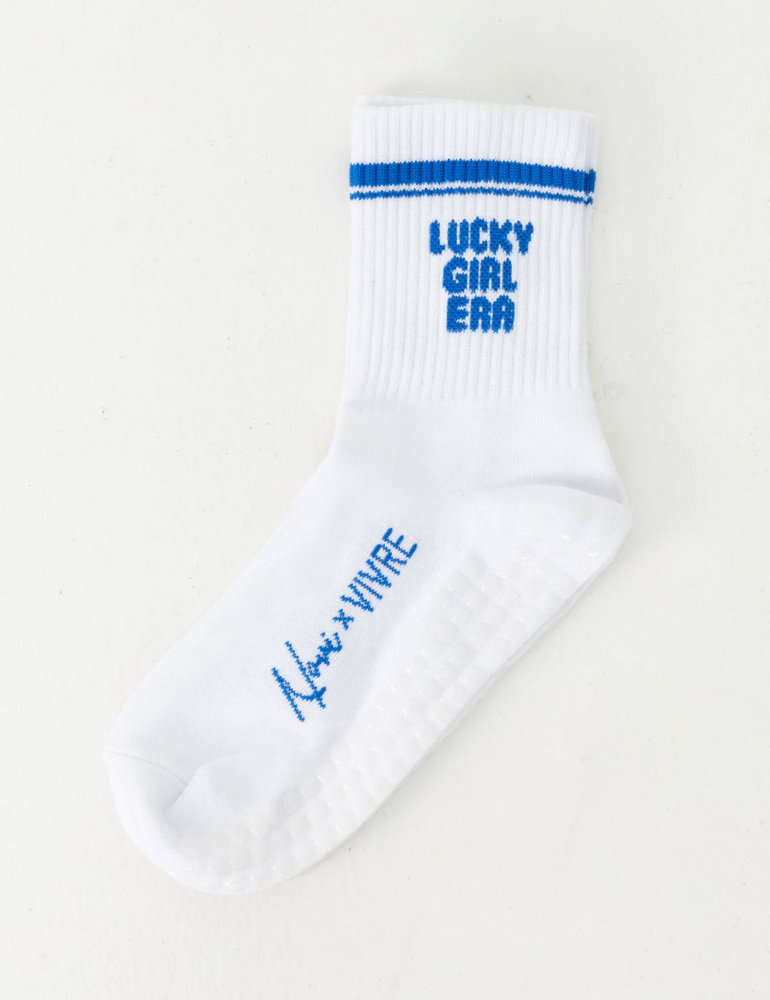 lucky-girl-crew-socks-4-with-grip.jpg