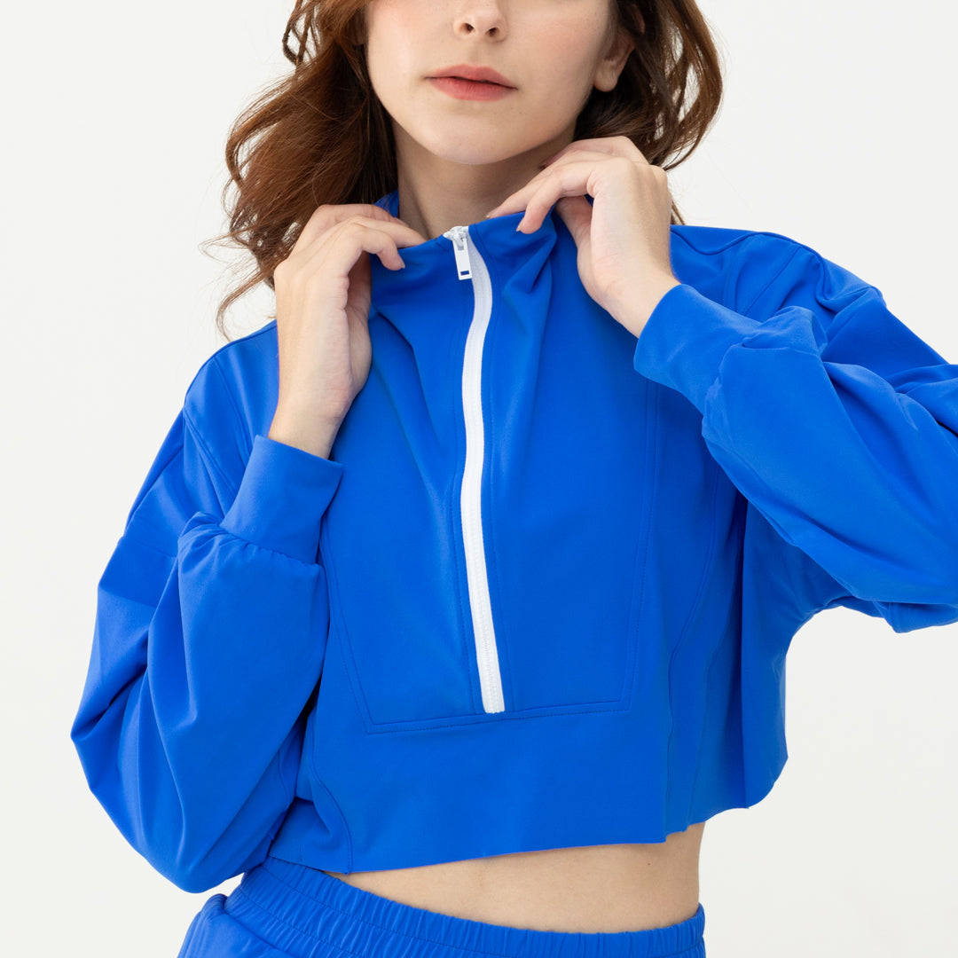 lucky-star-pullover-royal-1_d4f3fd22-74d8-4a02-b505-61b27654b529.jpg