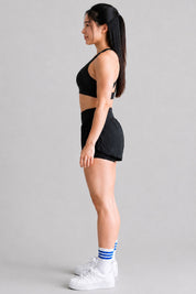Major Training Shorts