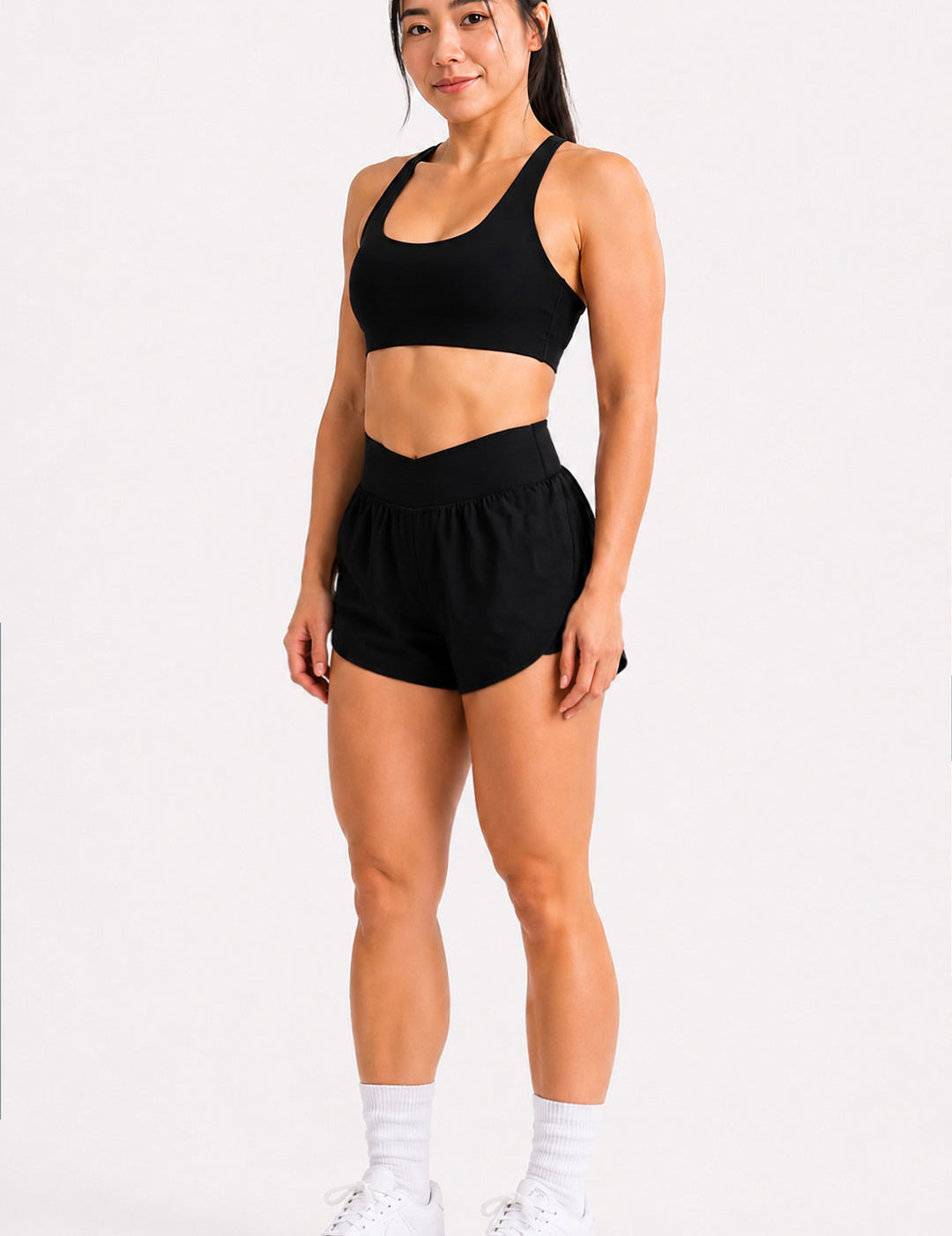 major-shorts-black-6.jpg
