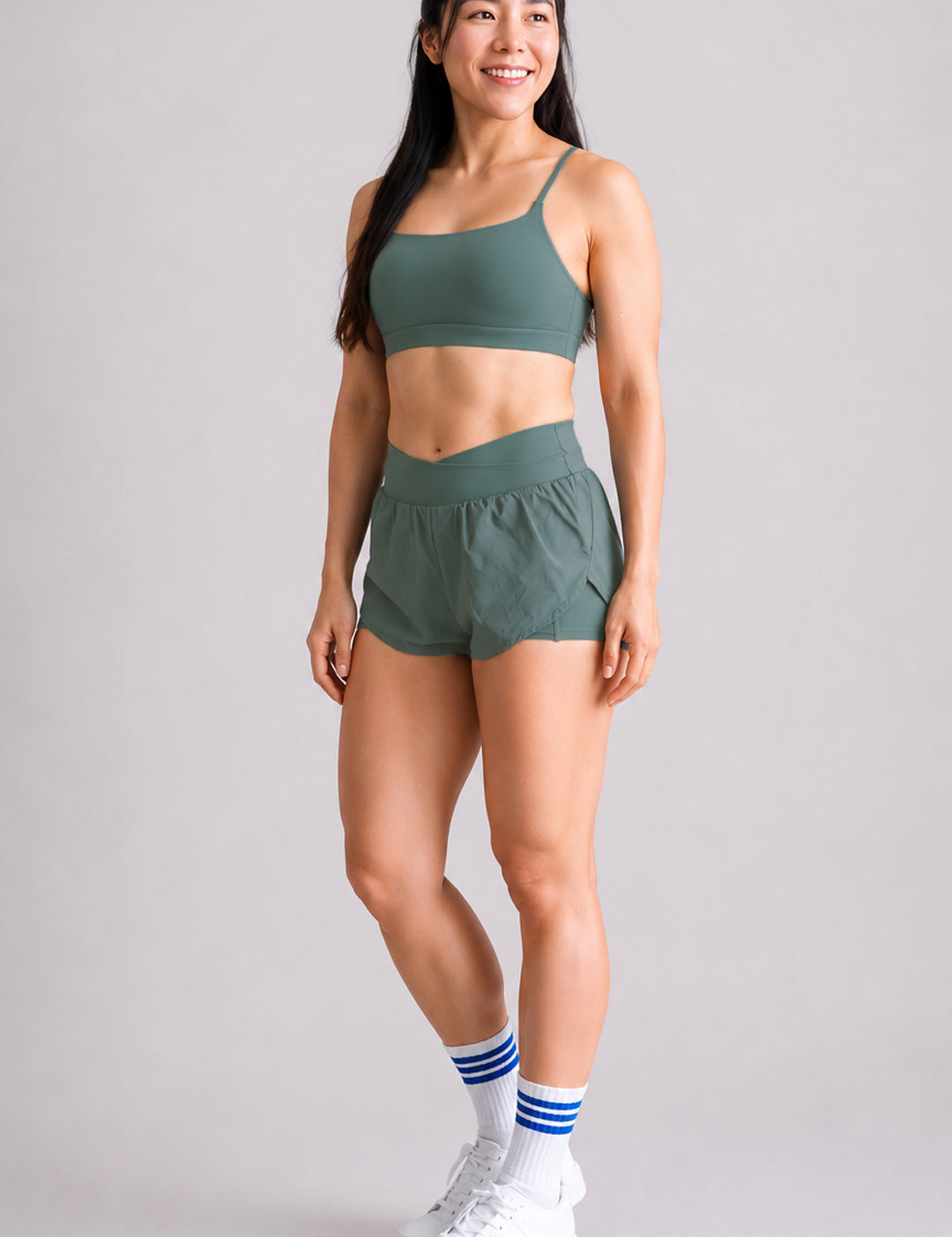 major_training_shorts_dirty_matcha_1.jpg