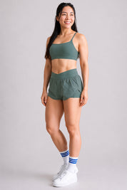 Major Training Shorts PREORDER