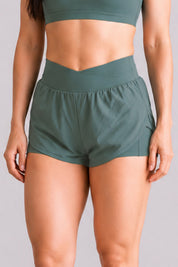 Major Training Shorts PREORDER