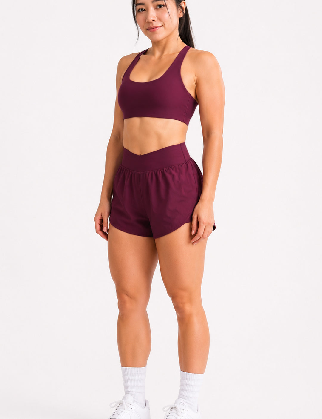 majortrainingshortscherrycola2.jpg