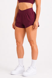 Major Training Shorts PREORDER