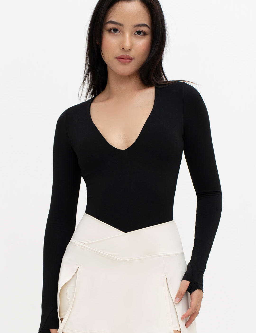 mettle-bodysuit-black-1.jpg