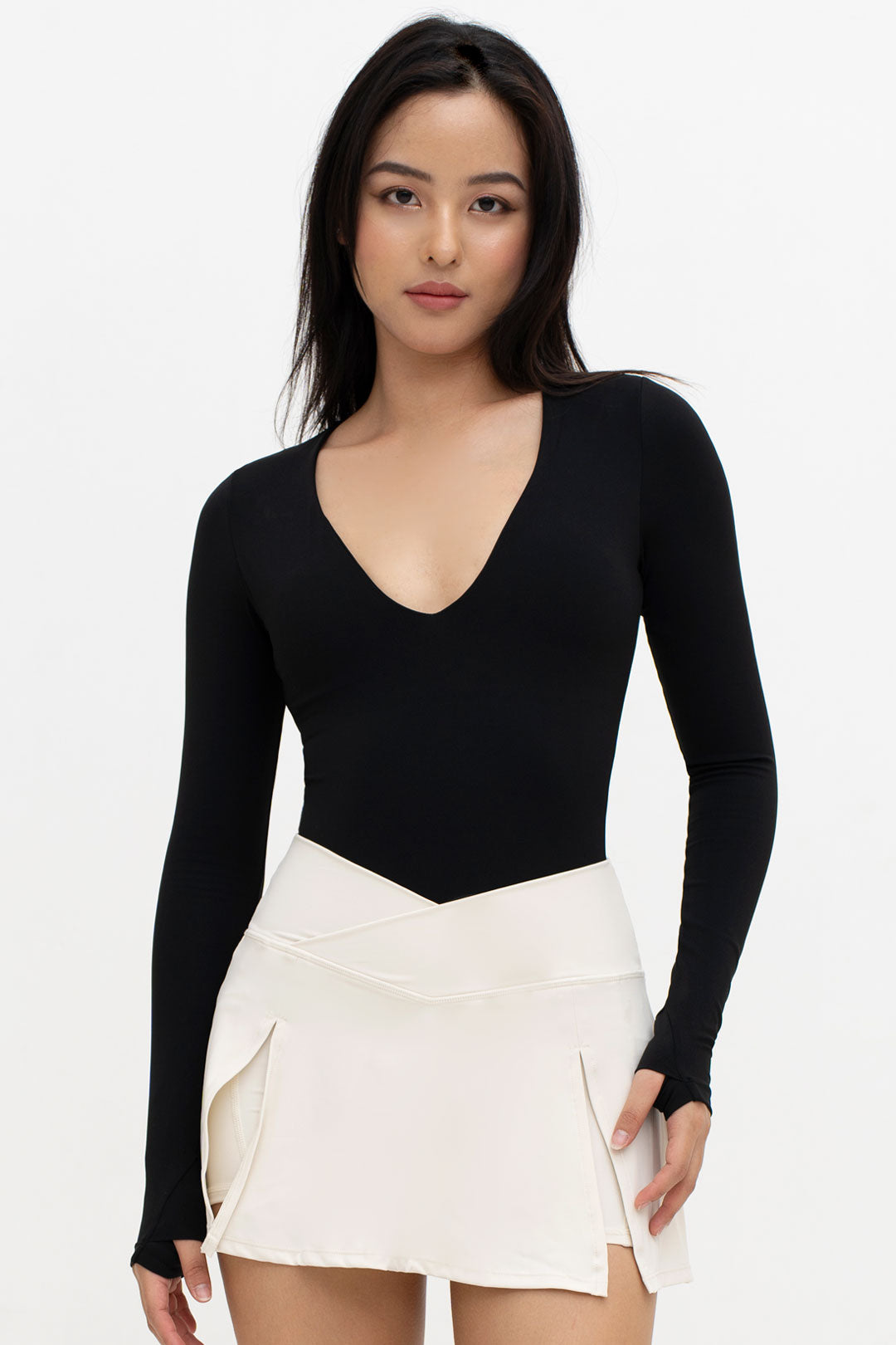 Mettle Bodysuit