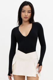 Mettle Bodysuit
