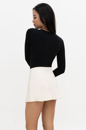 Mettle Bodysuit