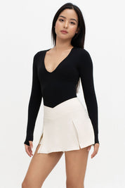Mettle Bodysuit