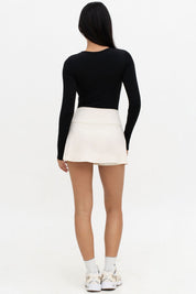 Mettle Bodysuit