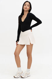 Mettle Bodysuit