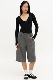 Mettle Bodysuit