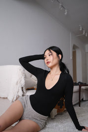 Mettle Bodysuit